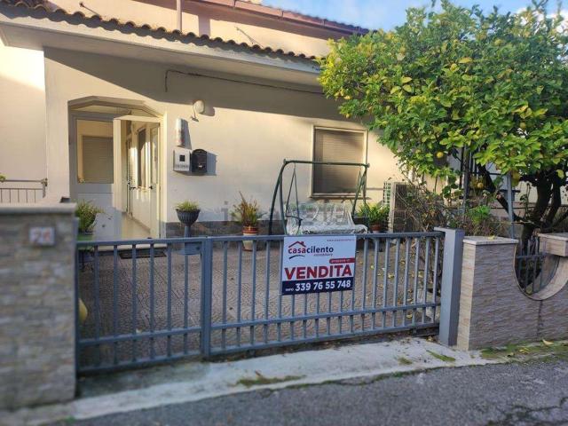 Appartamento in vendita di 190 m² in Via San Michele, 26