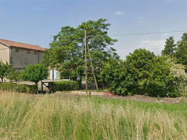 Appartamento in vendita di 190 m² in Via San Michele, 616