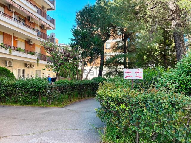 Appartamento in vendita di 190 m² in Via San Antonio, 160