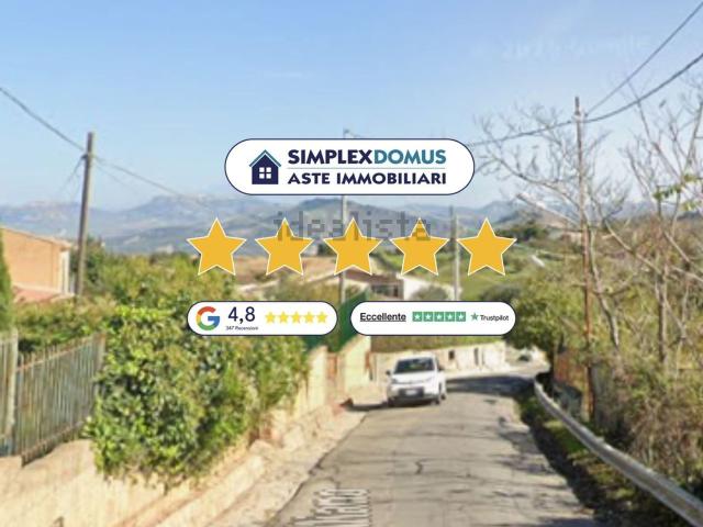 Appartamento in vendita di 190 m² in Via San Giuliano