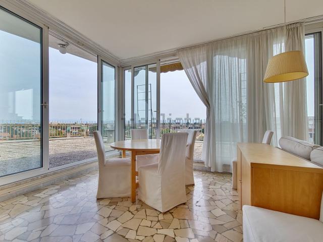 Appartamento in vendita di 190 m² in Via San Gottardo, 75