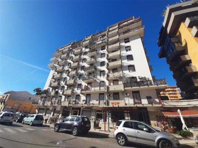 Appartamento in vendita di 190 m² in Via San Lorenzo