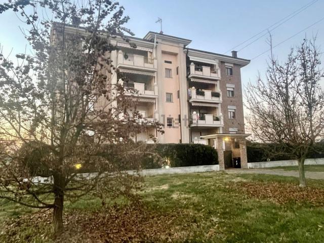 Appartamento in vendita di 190 m² in Via Sanremo, 13