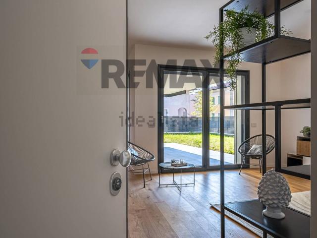Appartamento in vendita di 190 m² in Via Stretta, 79