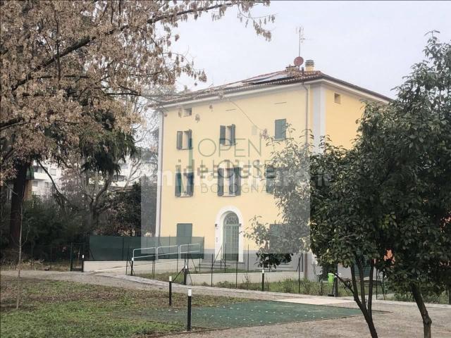Appartamento in vendita di 190 m² in Via Pagno di Lapo Portigiani