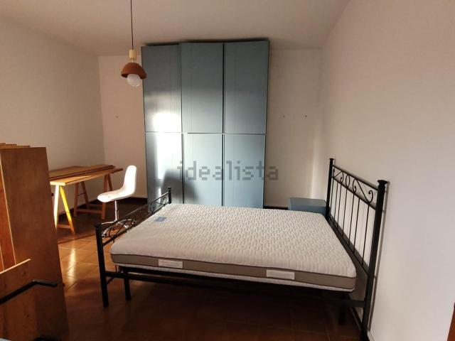 Appartamento in vendita di 190 m² in Via Palermo, 7