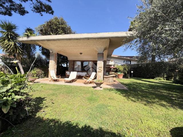 Appartamento in vendita di 190 m² in Via Piave, 18