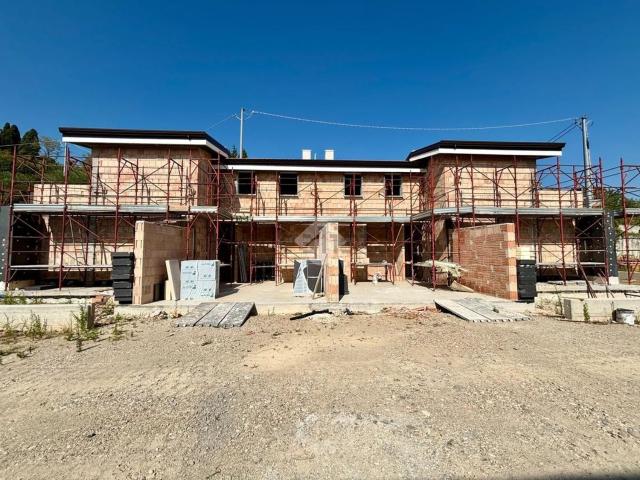 Appartamento in vendita di 190 m² in Via Piave