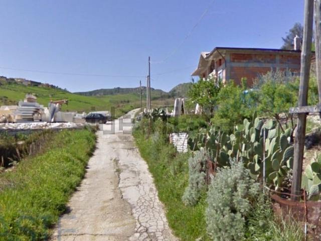 Appartamento in vendita di 190 m² in Via Roma