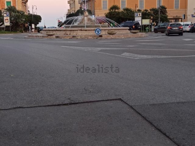 Appartamento in vendita di 190 m² in Via roma