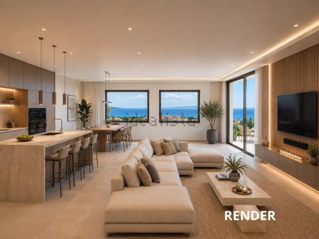 Appartamento in vendita di 190 m² in Via Roma