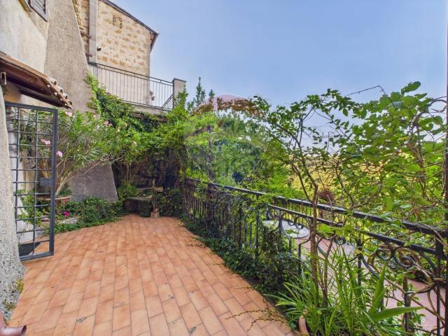 Appartamento in vendita di 190 m² in Via Romana, 46