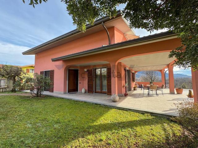 Appartamento in vendita di 190 m² in Via Repubblica, 24