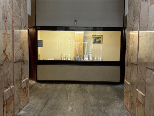 Appartamento in vendita di 190 m² in Via Teramo