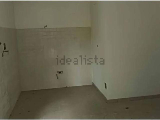 Appartamento in vendita di 190 m² in Via Tiburtina Valeria, 3