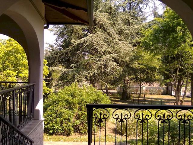 Appartamento in vendita di 190 m² in Via Vandelli