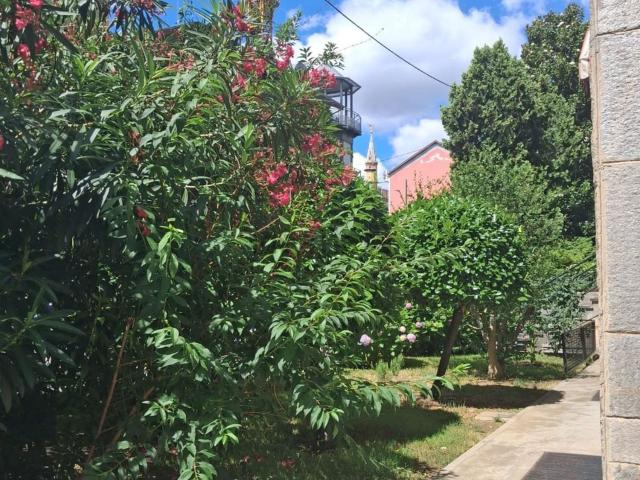 Appartamento in vendita di 190 m² in Via Vincenzo Maria Miglietti