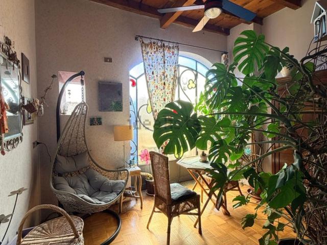 Appartamento in vendita di 190 m² in Via Virgilio, 107