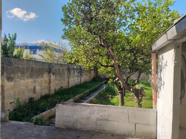 Appartamento in vendita di 190 m² in Via virgilio
