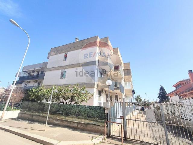 Appartamento in vendita di 190 m² in Via XXIV Maggio, 50