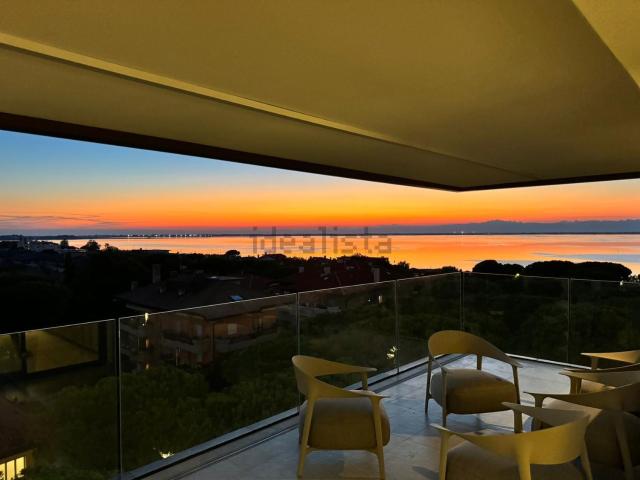 Appartamento in vendita di 190 m² in Viale Verona, 22