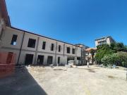 Appartamento in vendita di 190 m² in Viale Vittorio Veneto