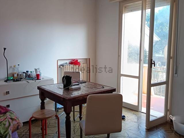 Appartamento in vendita di 190 m² in Viale Cervino