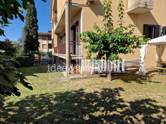 Appartamento in vendita di 190 m² in Viale G. di Vittorio, 75