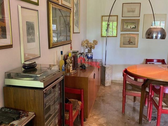 Appartamento in vendita di 190 m² in Viale Giuseppe Duodo