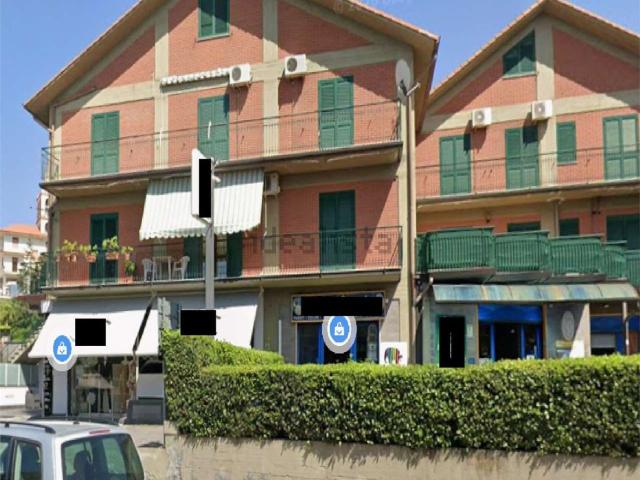 Appartamento in vendita di 190 m² in Viale Indipendenza, 2