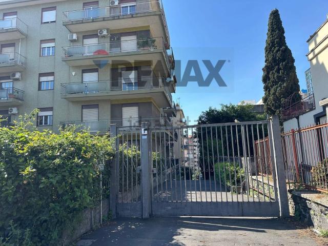 Appartamento in vendita di 190 m² in Viale Odorico da Pordenone, 9