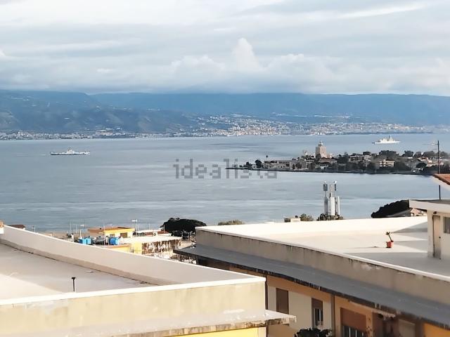 Appartamento in vendita di 190 m² in Viale Regina Elena, 71