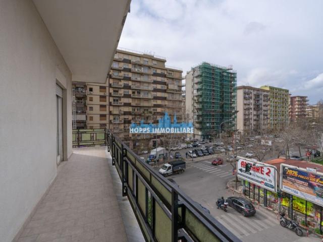 Appartamento in vendita di 190 m² in Viale Strasburgo, 189