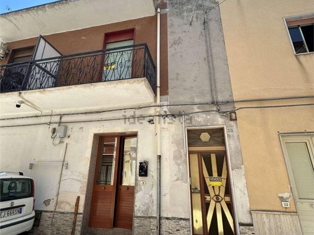 Appartamento in vendita di 190 m² in Vico Cosenza