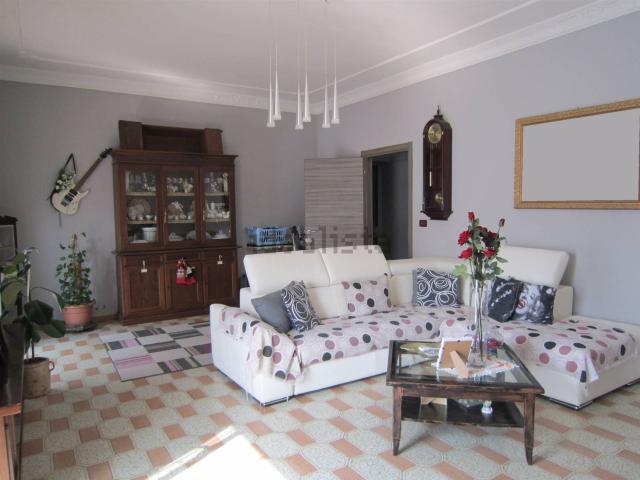 Appartamento in vendita di 190 m² in Contrada Amica, 25