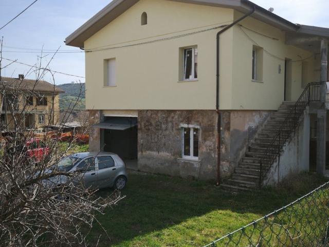 Appartamento in vendita di 190 m² in Contrada ponte s. antonio