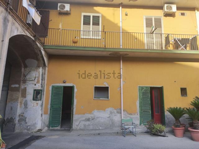 Appartamento in vendita di 190 m² in Corso Umberto