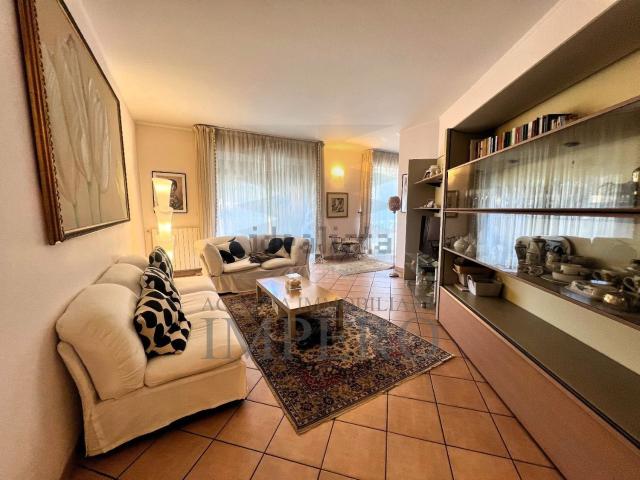 Appartamento in vendita di 190 m² in Corso Vittorio Emanuele, 236