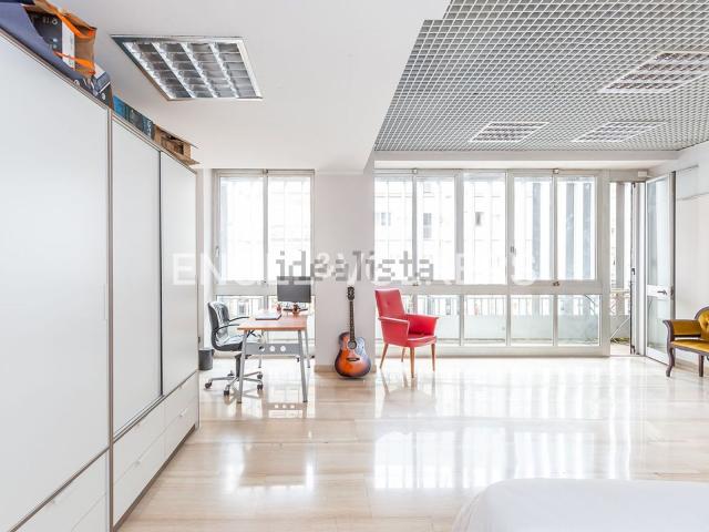 Appartamento in vendita di 190 m² in Corso della Repubblica