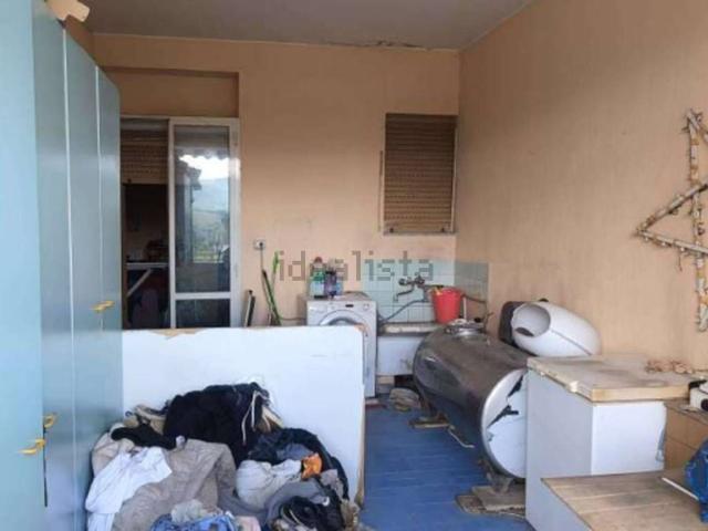 Appartamento in vendita di 190 m² in Corso Garibaldi