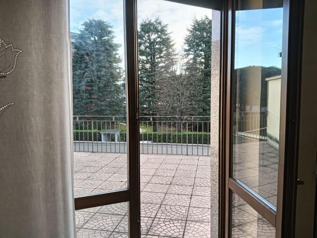 Appartamento in vendita di 190 m² in Corso Sempione, 116