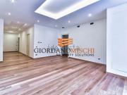 Appartamento in vendita di 190 m² in Largo Esterle, 3