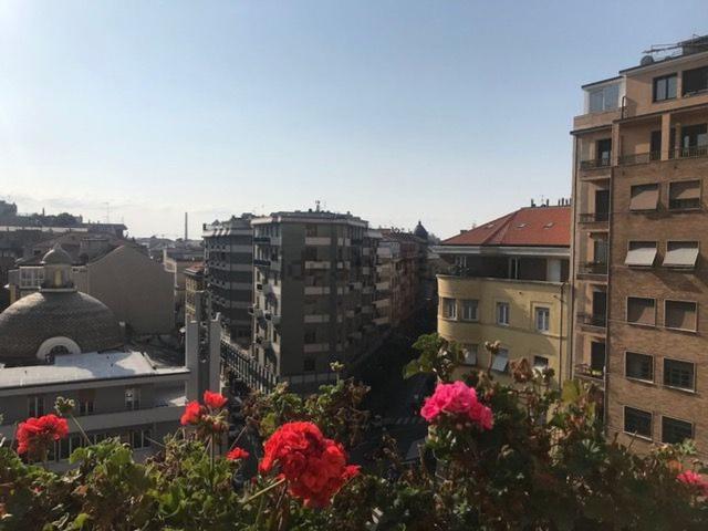 Appartamento in vendita di 190 m² in Piazza Guglielmo Marconi, 1