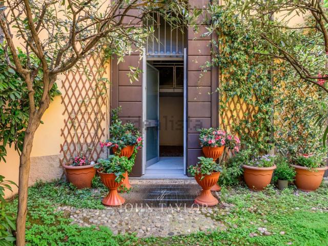 Appartamento in vendita di 190 m² in Piazza del Tricolore