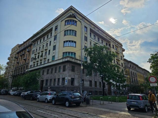Appartamento in vendita di 190 m² in Piazza Leonardo da Vinci, 8
