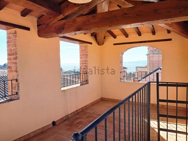 Appartamento in vendita di 190 m² in Piazza Plebiscito