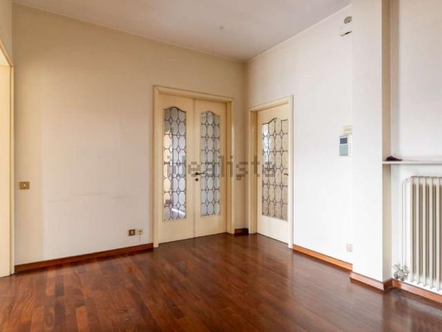 Appartamento in vendita di 190 m² in Piazzale Europa