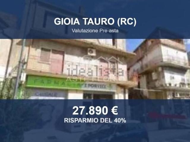 Appartamento in vendita di 190 m² in Strada Statale 111, 63