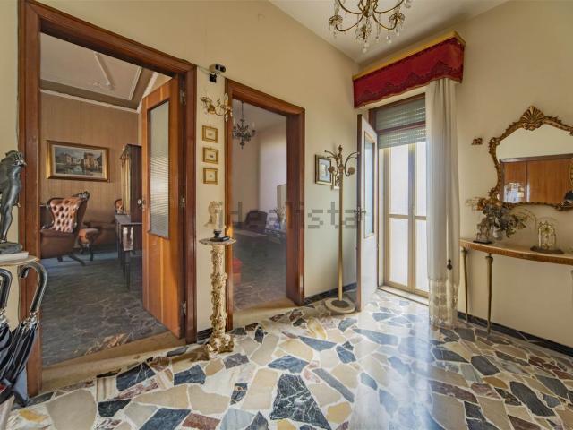 Appartamento in vendita di 191 m²