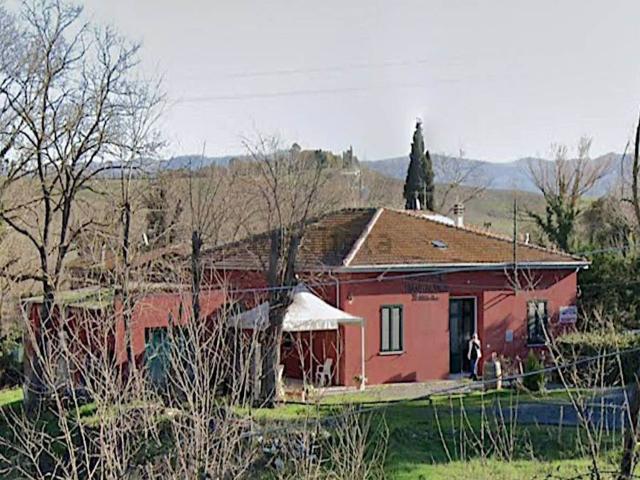 Appartamento in vendita di 191 m²